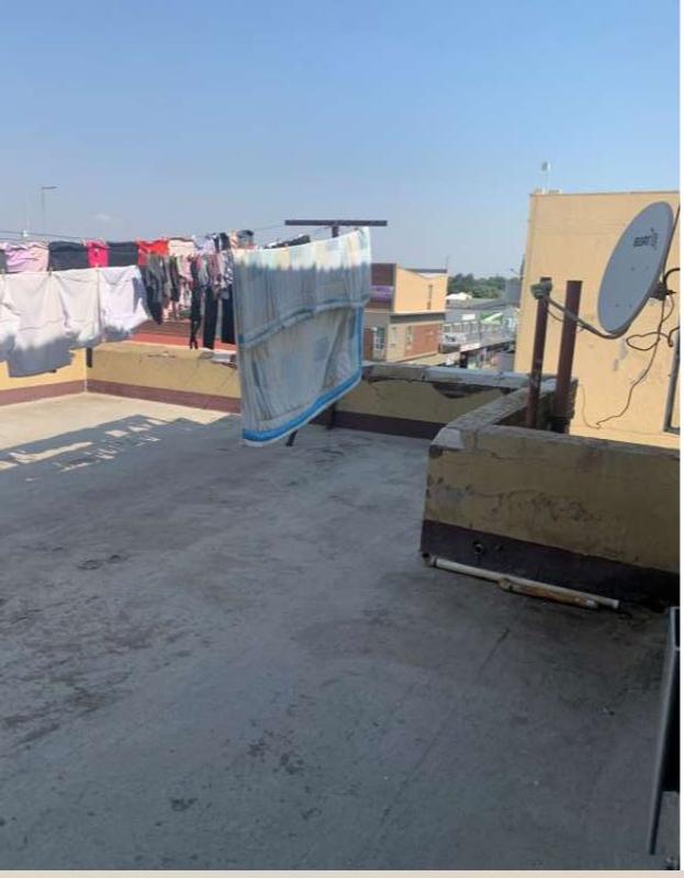Commercial Property for Sale in Springs Gauteng