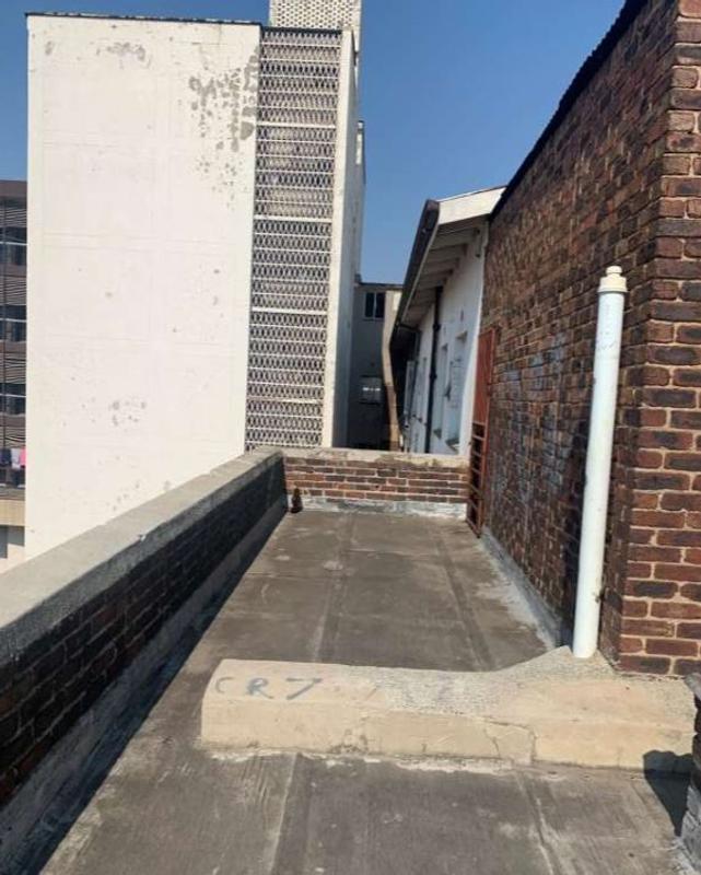 Commercial Property for Sale in Springs Gauteng