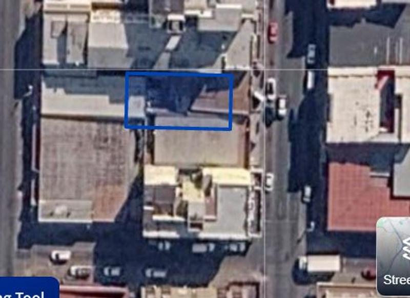 Commercial Property for Sale in Springs Gauteng