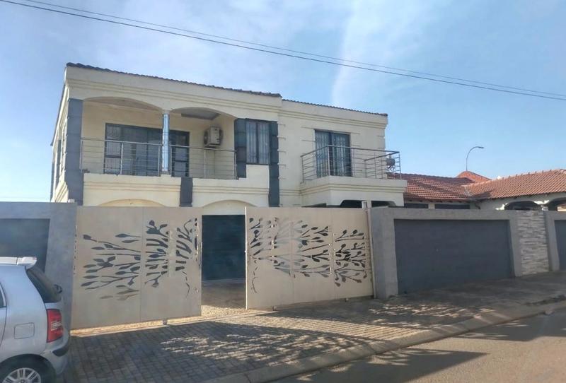 Property for Sale