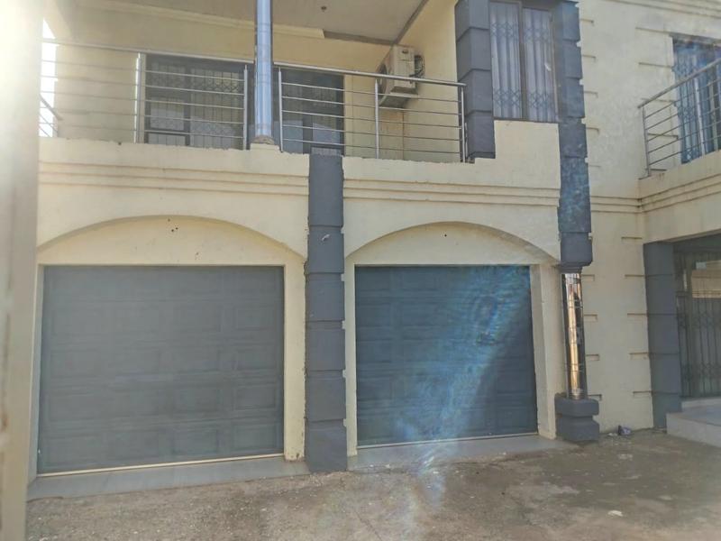 7 Bedroom Property for Sale in Lenasia South Gauteng