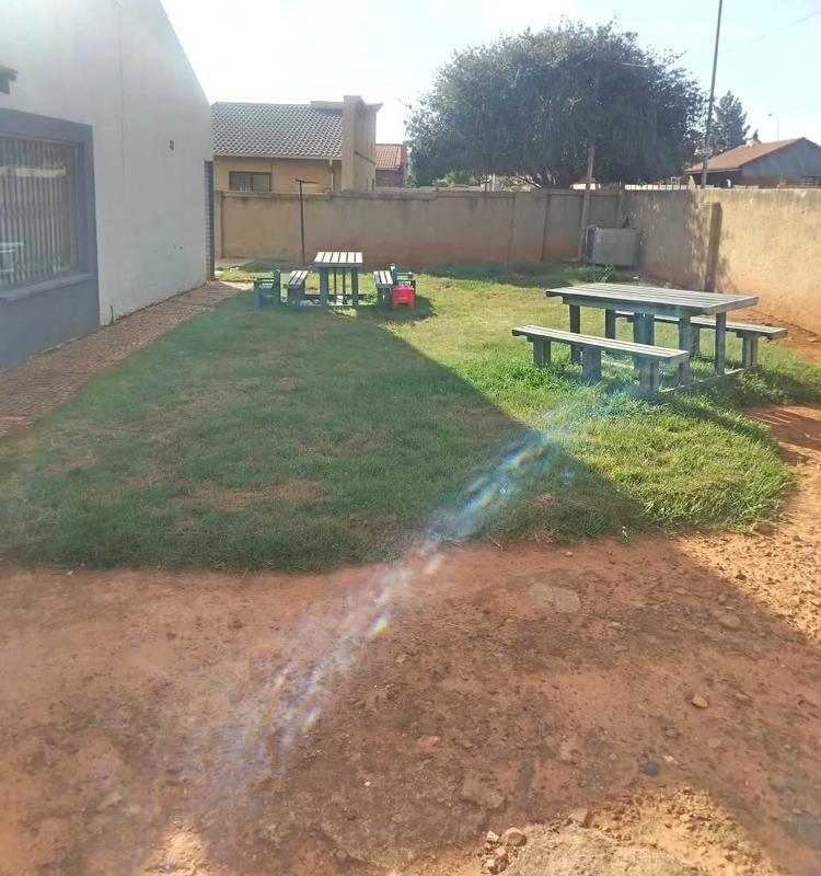 7 Bedroom Property for Sale in Lenasia South Gauteng