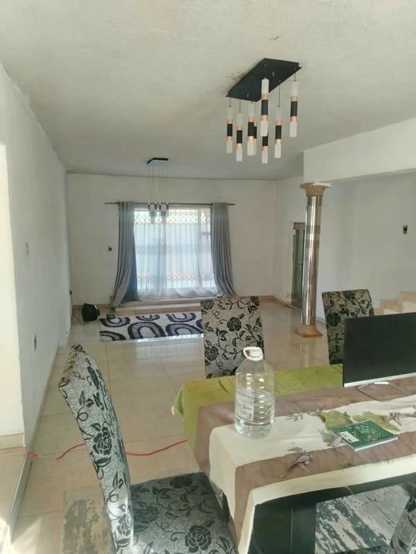 7 Bedroom Property for Sale in Lenasia South Gauteng