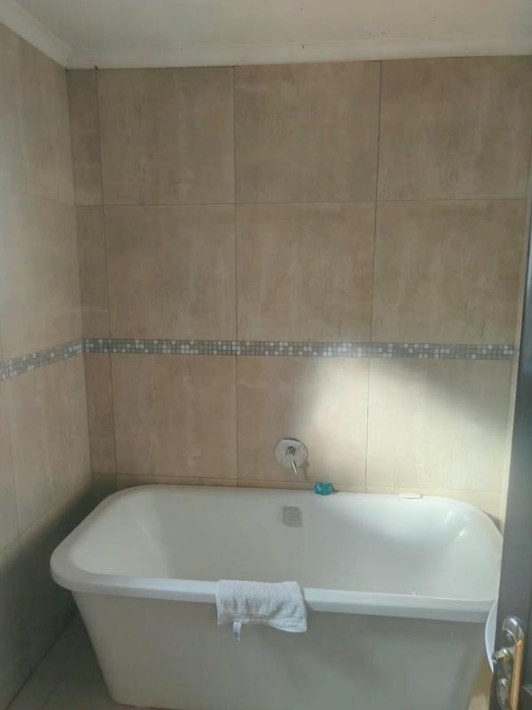7 Bedroom Property for Sale in Lenasia South Gauteng