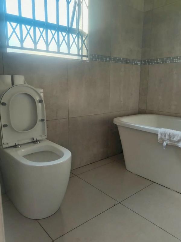 7 Bedroom Property for Sale in Lenasia South Gauteng