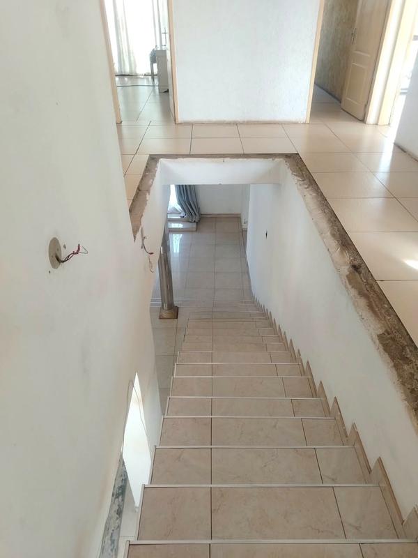 7 Bedroom Property for Sale in Lenasia South Gauteng