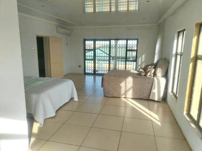 7 Bedroom Property for Sale in Lenasia South Gauteng