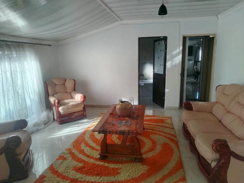 7 Bedroom Property for Sale in Lenasia South Gauteng