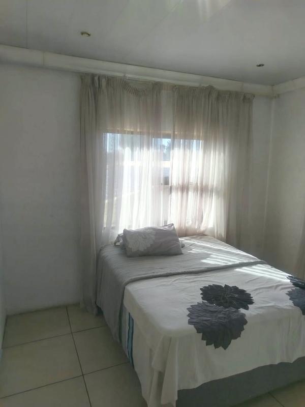 7 Bedroom Property for Sale in Lenasia South Gauteng