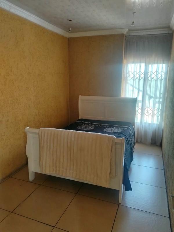 7 Bedroom Property for Sale in Lenasia South Gauteng
