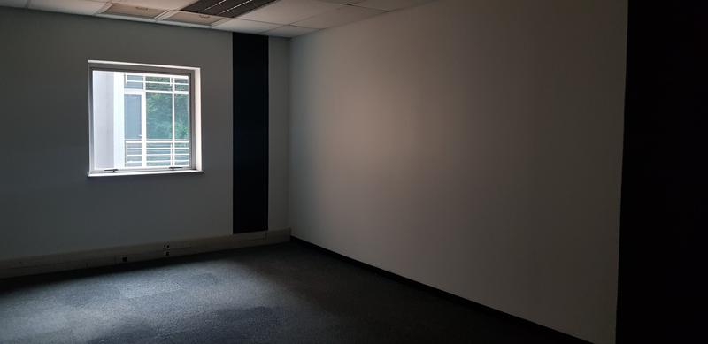 To Let Commercial Property for Rent in Bryanston Gauteng