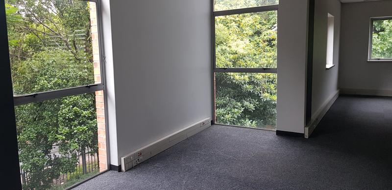 To Let Commercial Property for Rent in Bryanston Gauteng