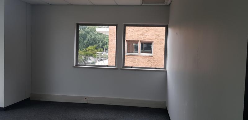 To Let Commercial Property for Rent in Bryanston Gauteng