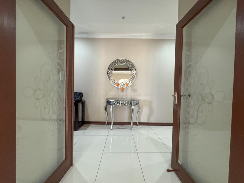 4 Bedroom Property for Sale in Midlands Estate Gauteng