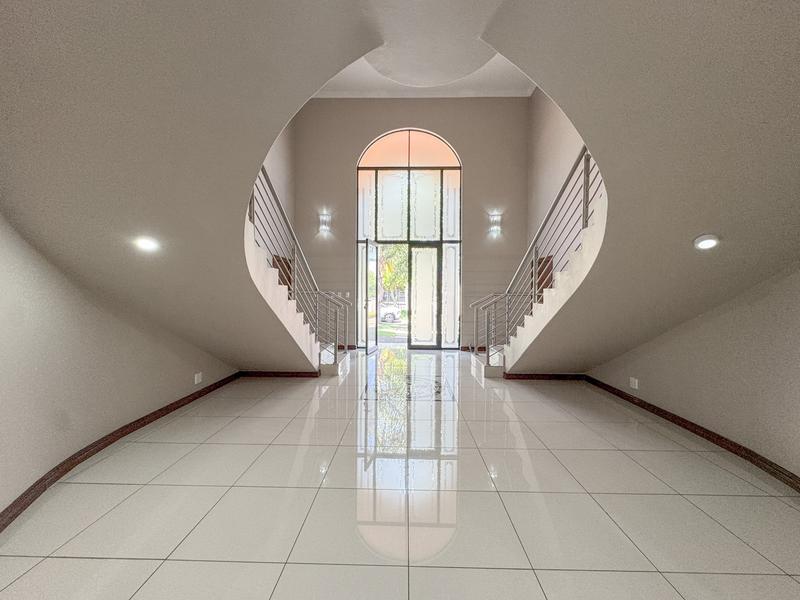 4 Bedroom Property for Sale in Midlands Estate Gauteng