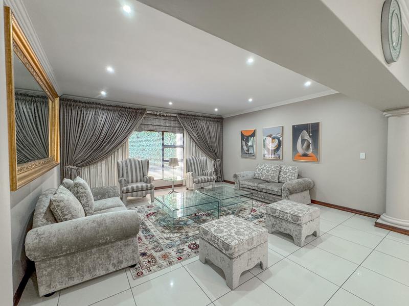 4 Bedroom Property for Sale in Midlands Estate Gauteng