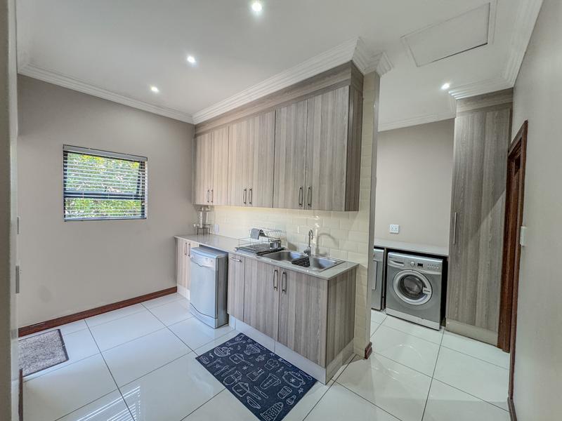 4 Bedroom Property for Sale in Midlands Estate Gauteng