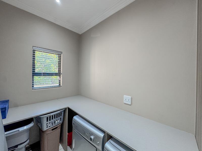 4 Bedroom Property for Sale in Midlands Estate Gauteng