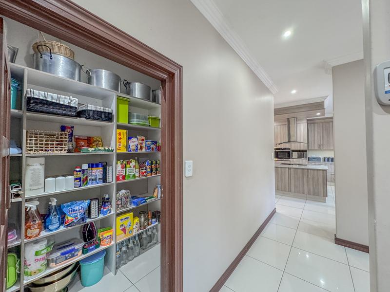 4 Bedroom Property for Sale in Midlands Estate Gauteng