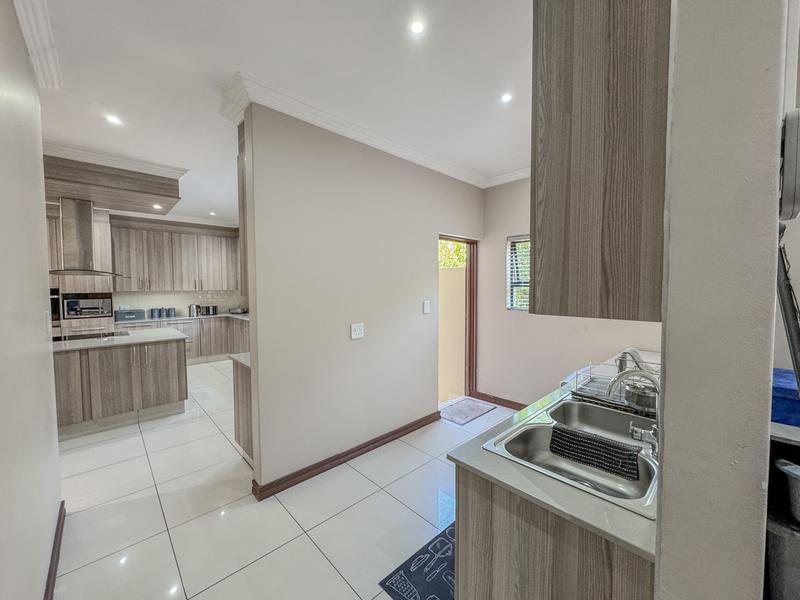 4 Bedroom Property for Sale in Midlands Estate Gauteng
