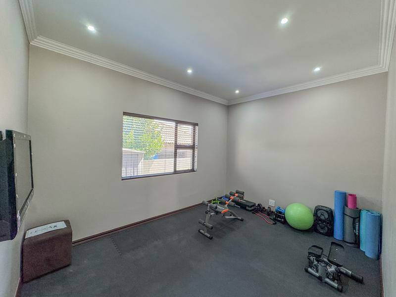 4 Bedroom Property for Sale in Midlands Estate Gauteng