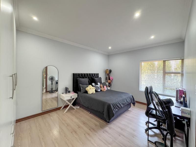 4 Bedroom Property for Sale in Midlands Estate Gauteng
