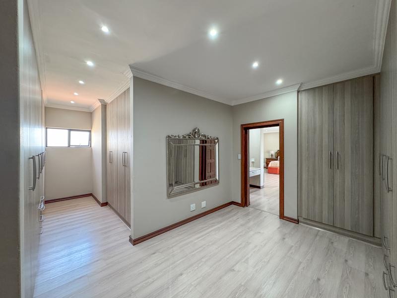 4 Bedroom Property for Sale in Midlands Estate Gauteng