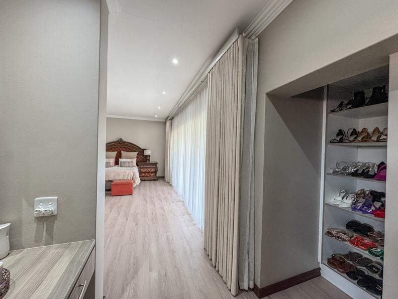 4 Bedroom Property for Sale in Midlands Estate Gauteng