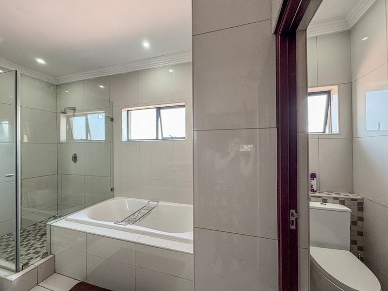 4 Bedroom Property for Sale in Midlands Estate Gauteng