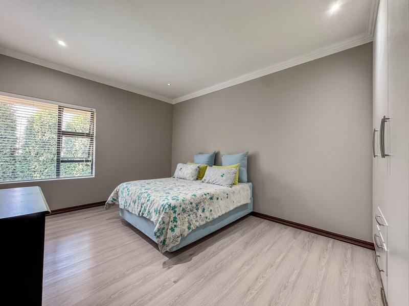 4 Bedroom Property for Sale in Midlands Estate Gauteng
