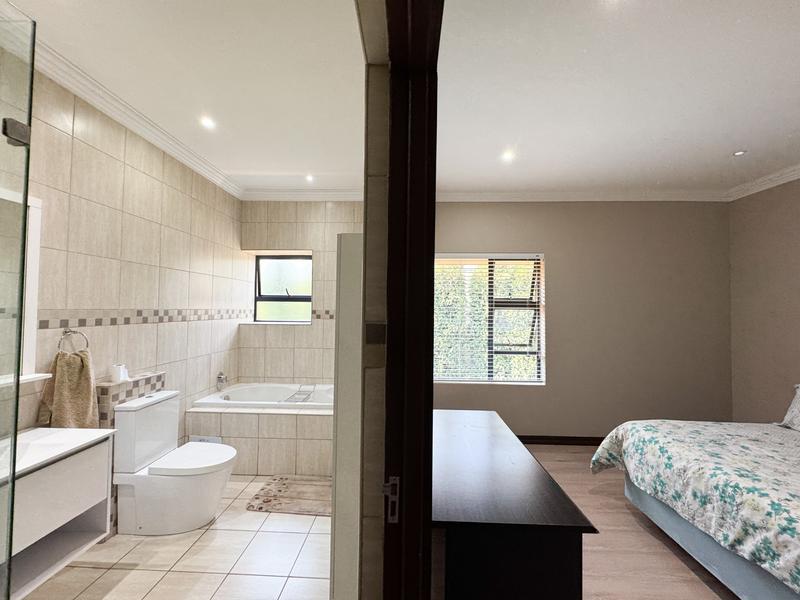 4 Bedroom Property for Sale in Midlands Estate Gauteng