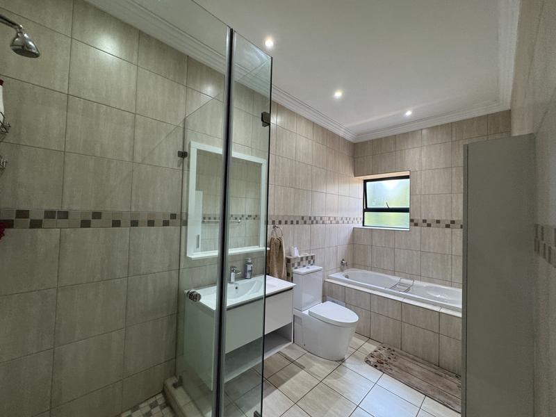 4 Bedroom Property for Sale in Midlands Estate Gauteng