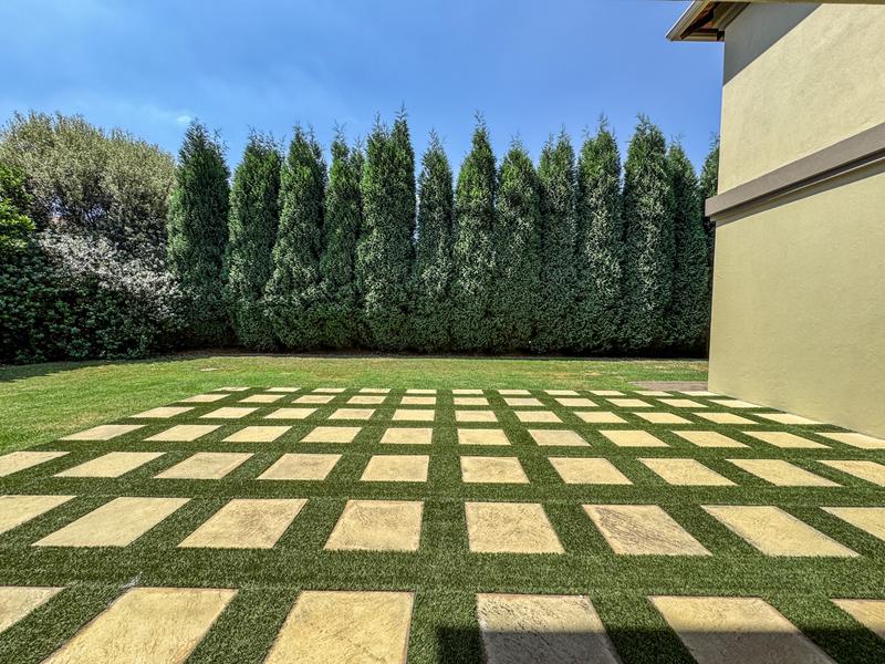 4 Bedroom Property for Sale in Midlands Estate Gauteng