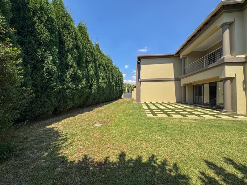 4 Bedroom Property for Sale in Midlands Estate Gauteng