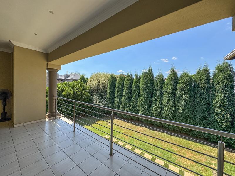 4 Bedroom Property for Sale in Midlands Estate Gauteng