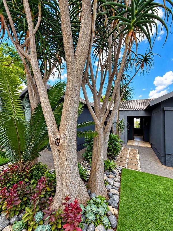 3 Bedroom Property for Sale in Midlands Estate Gauteng