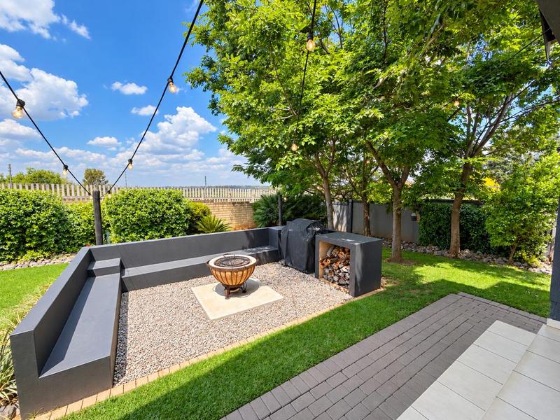 3 Bedroom Property for Sale in Midlands Estate Gauteng