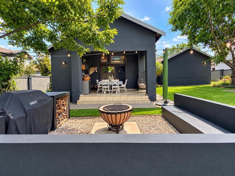 3 Bedroom Property for Sale in Midlands Estate Gauteng