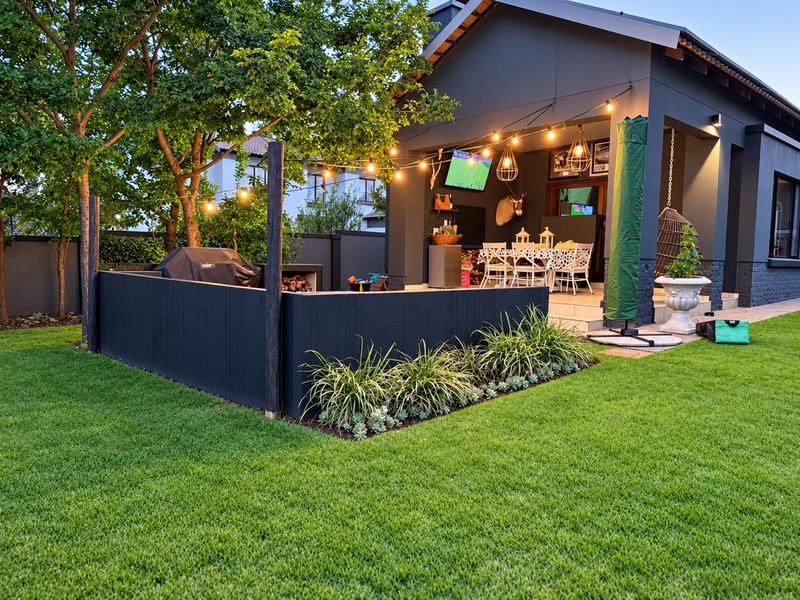 3 Bedroom Property for Sale in Midlands Estate Gauteng