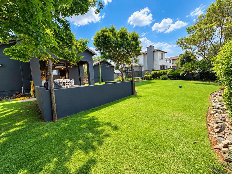 3 Bedroom Property for Sale in Midlands Estate Gauteng
