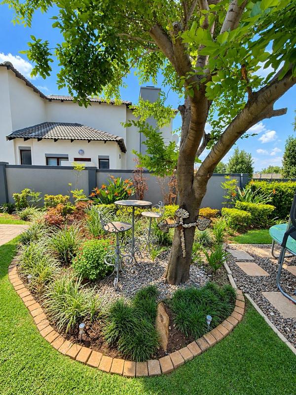 3 Bedroom Property for Sale in Midlands Estate Gauteng