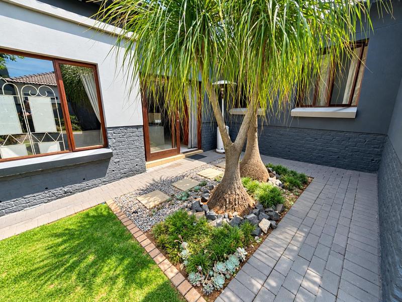 3 Bedroom Property for Sale in Midlands Estate Gauteng