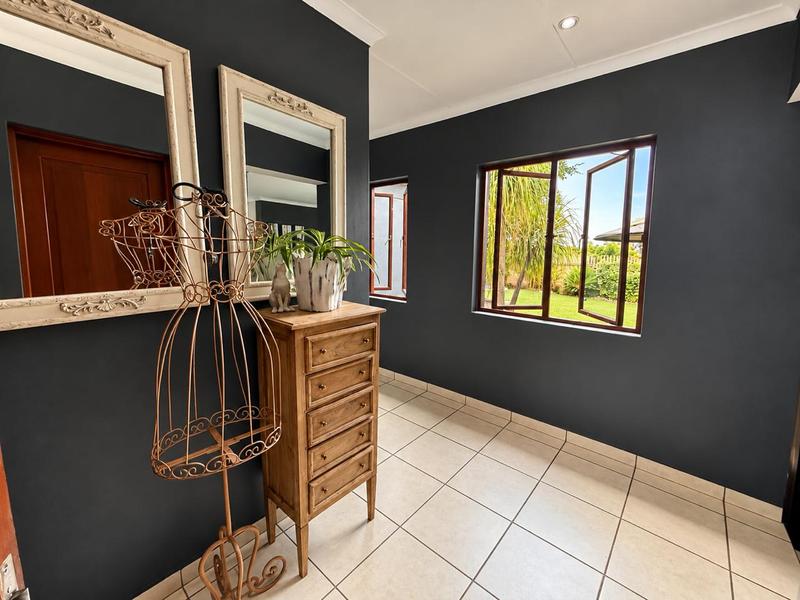 3 Bedroom Property for Sale in Midlands Estate Gauteng