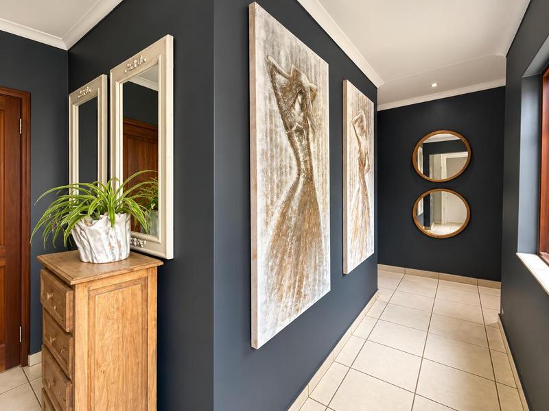 3 Bedroom Property for Sale in Midlands Estate Gauteng
