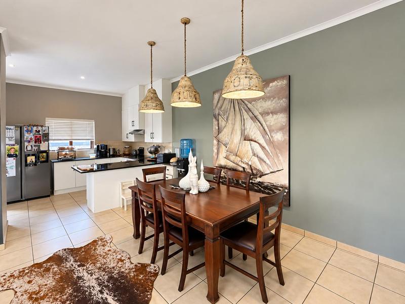 3 Bedroom Property for Sale in Midlands Estate Gauteng