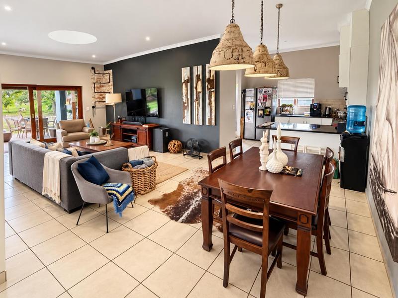 3 Bedroom Property for Sale in Midlands Estate Gauteng
