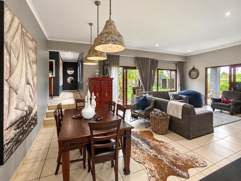 3 Bedroom Property for Sale in Midlands Estate Gauteng
