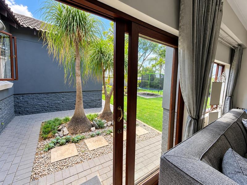 3 Bedroom Property for Sale in Midlands Estate Gauteng