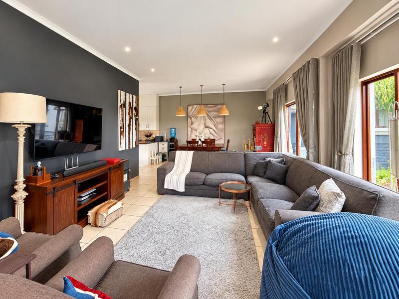3 Bedroom Property for Sale in Midlands Estate Gauteng