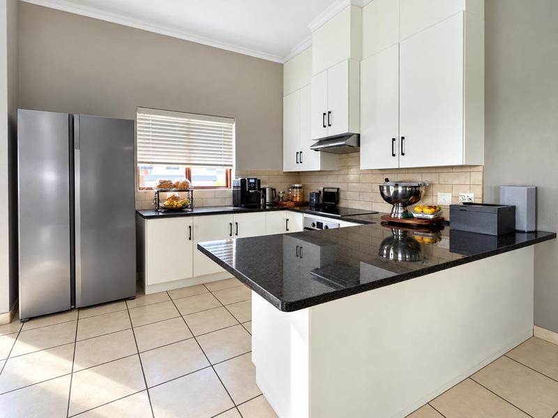 3 Bedroom Property for Sale in Midlands Estate Gauteng